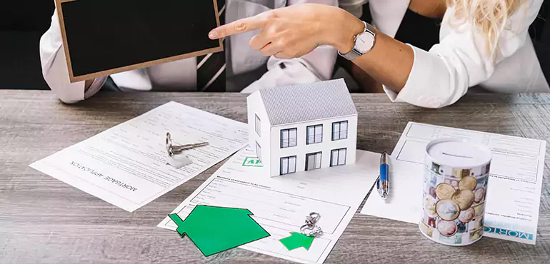 The Fast Closing Process at Santa Ana Home Buyers in Santa Ana, CA