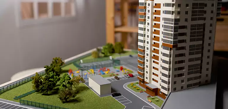 What Makes Selling Your Santa Ana Bank-Owned Property with Us the Smart Choice