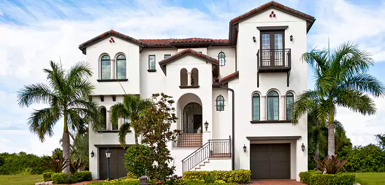We Offer the Best Alternatives to Sell House Before Auction for Cash in Santa Ana, CA