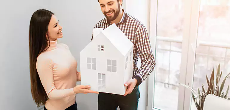 What Happens to the Tenants After You Sell in Santa Ana, CA?