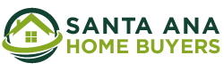 Top Rated Property Sellers in Santa Ana